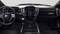 2027 RAM 1500 RAM 1500 LARAMIE CREW CAB 4X4 5'7' BOX