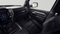 2027 RAM 1500 RAM 1500 LARAMIE CREW CAB 4X4 5'7' BOX