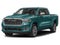 2027 RAM 1500 Tungsten