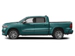 2027 RAM 1500 Tungsten