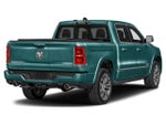 2027 RAM 1500 Tungsten