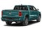 2027 RAM 1500 Tungsten