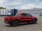 2026 RAM 1500 RAM 1500 REBEL CREW CAB 4X4 5'7' BOX