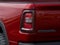 2026 RAM 1500 RAM 1500 REBEL CREW CAB 4X4 5'7' BOX