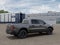 2026 RAM 1500 RAM 1500 REBEL CREW CAB 4X4 5'7' BOX