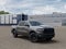 2026 RAM 1500 RAM 1500 REBEL CREW CAB 4X4 5'7' BOX