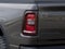 2026 RAM 1500 RAM 1500 REBEL CREW CAB 4X4 5'7' BOX