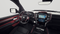 2027 RAM 1500 RAM 1500 REBEL CREW CAB 4X4 5'7' BOX