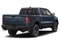 2027 RAM 1500 Rebel