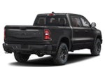 2027 RAM 1500 Rebel