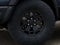 2026 RAM 1500 RAM 1500 RHO CREW CAB 4X4 5'7' BOX