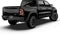 2027 RAM 1500 RAM 1500 TRX SRT CREW CAB 4X4 5'7' BOX