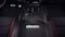 2027 RAM 1500 RAM 1500 TRX SRT CREW CAB 4X4 5'7' BOX