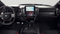 2027 RAM 1500 RAM 1500 TRX SRT CREW CAB 4X4 5'7' BOX