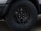 2026 RAM 1500 RAM 1500 RHO CREW CAB 4X4 5'7' BOX