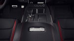 2027 RAM 1500 RAM 1500 TRX SRT CREW CAB 4X4 5'7' BOX