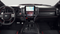 2027 RAM 1500 RAM 1500 TRX SRT CREW CAB 4X4 5'7' BOX