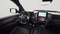 2027 RAM 1500 RAM 1500 TRX SRT CREW CAB 4X4 5'7' BOX