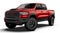 2027 RAM 1500 RAM 1500 TRX SRT CREW CAB 4X4 5'7' BOX