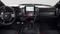 2027 RAM 1500 RAM 1500 TRX SRT CREW CAB 4X4 5'7' BOX