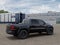 2026 RAM 1500 RAM 1500 RHO CREW CAB 4X4 5'7' BOX