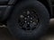 2026 RAM 1500 RAM 1500 RHO CREW CAB 4X4 5'7' BOX