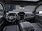 2026 RAM 1500 RAM 1500 RHO CREW CAB 4X4 5'7' BOX