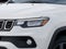 2026 Jeep Compass COMPASS 85TH ANNIVERSARY EDITION 4X4