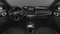 2026 Jeep Compass COMPASS 85TH ANNIVERSARY EDITION 4X4