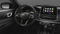 2026 Jeep Compass COMPASS 85TH ANNIVERSARY EDITION 4X4