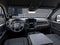 2026 RAM 2500 RAM 2500 BLACK EXPRESS CREW CAB 4X4 6'4' BOX