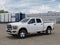 2026 RAM 2500 RAM 2500 TRADESMAN CREW CAB 4X4 6'4' BOX
