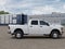 2026 RAM 2500 RAM 2500 TRADESMAN CREW CAB 4X4 6'4' BOX