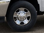 2026 RAM 2500 RAM 2500 TRADESMAN CREW CAB 4X4 6'4' BOX