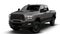 2026 RAM 2500 RAM 2500 REBEL CREW CAB 4X4 6'4' BOX