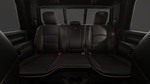 2026 RAM 2500 RAM 2500 REBEL CREW CAB 4X4 6'4' BOX