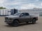 2026 RAM 2500 RAM 2500 LARAMIE CREW CAB 4X4 6'4' BOX