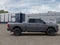 2026 RAM 2500 RAM 2500 LARAMIE CREW CAB 4X4 6'4' BOX