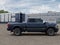 2026 RAM 2500 RAM 2500 LIMITED CREW CAB 4X4 6'4' BOX