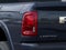 2026 RAM 2500 RAM 2500 LIMITED CREW CAB 4X4 6'4' BOX