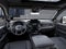 2026 RAM 2500 RAM 2500 LIMITED CREW CAB 4X4 6'4' BOX