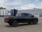 2026 RAM 2500 RAM 2500 LIMITED MEGA CAB 4X4 6'4' BOX