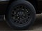 2026 RAM 2500 RAM 2500 LIMITED MEGA CAB 4X4 6'4' BOX