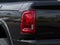 2026 RAM 2500 RAM 2500 LIMITED MEGA CAB 4X4 6'4' BOX