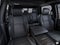 2026 RAM 2500 RAM 2500 LIMITED MEGA CAB 4X4 6'4' BOX