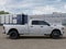 2026 RAM 3500 RAM 3500 BIG HORN CREW CAB 4X4 8' BOX