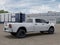 2026 RAM 3500 RAM 3500 BIG HORN CREW CAB 4X4 8' BOX