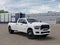 2026 RAM 3500 RAM 3500 BIG HORN CREW CAB 4X4 8' BOX