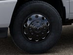 2026 RAM 3500 RAM 3500 BIG HORN CREW CAB 4X4 8' BOX