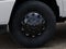 2026 RAM 3500 RAM 3500 BIG HORN CREW CAB 4X4 8' BOX